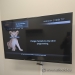 Samsung UN39EH5003F 39" 1080P LED HDTV w/ Wall Mount, Remote